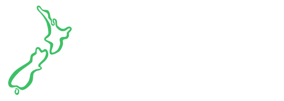 Farm Post - Buy Sell Trade - New Zealand Farmers